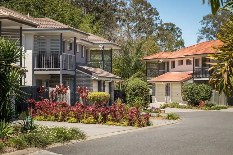 49/56 Frenchs Road, Petrie QLD 4502