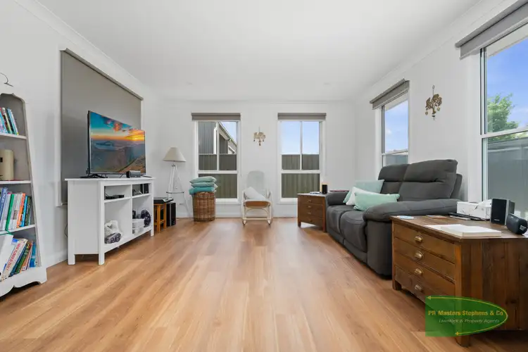 Fourth view of Homely house listing, 33A Adelaide Lane, Blayney NSW 2799