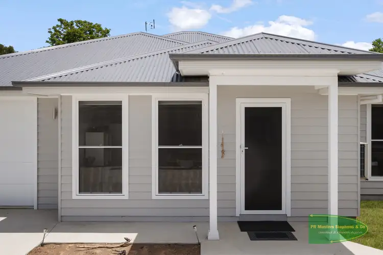 Fifth view of Homely house listing, 33A Adelaide Lane, Blayney NSW 2799