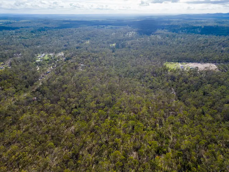 Sixth view of Homely land listing, LOT 984 Arborfourteen Road, Glenwood QLD 4570