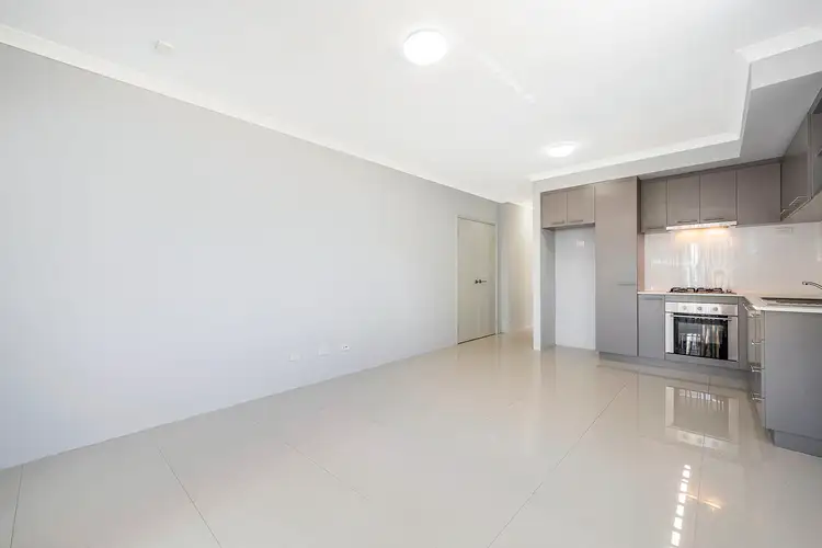 5/91 Cooper Street, Mandurah WA 6210