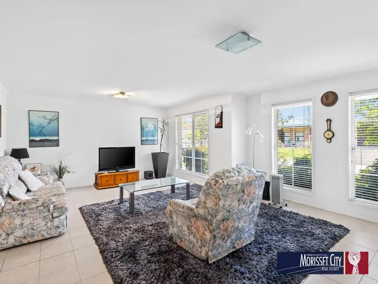 Third view of Homely house listing, 3 Edgewater Dr, Morisset Park NSW 2264