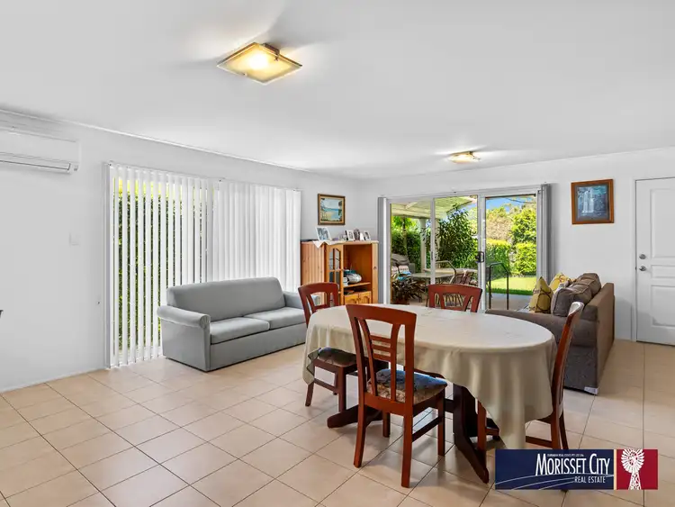 Fourth view of Homely house listing, 3 Edgewater Dr, Morisset Park NSW 2264