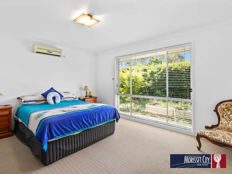 Fifth view of Homely house listing, 3 Edgewater Dr, Morisset Park NSW 2264