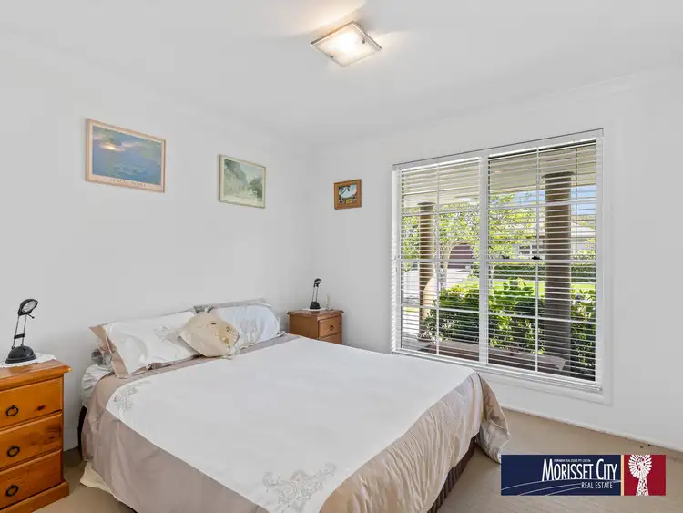 Sixth view of Homely house listing, 3 Edgewater Dr, Morisset Park NSW 2264