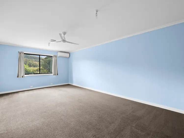 Sixth view of Homely rural property listing, 1435 Old Tolmie Road, Tolmie VIC 3723