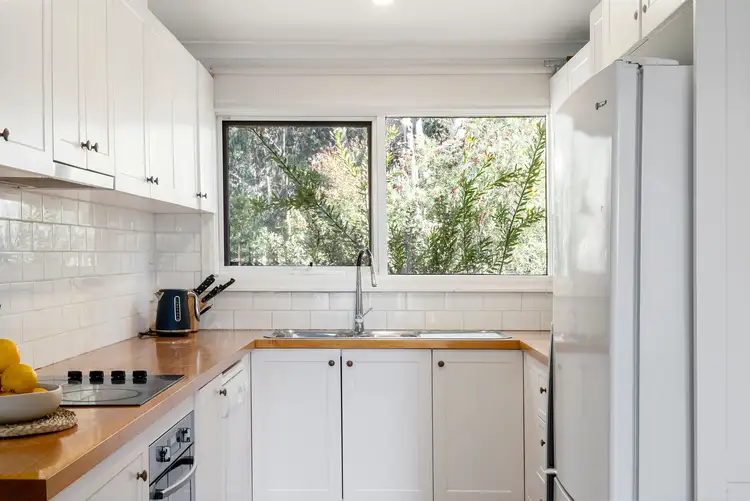 Sixth view of Homely house listing, 70 Old Coach Road, Skenes Creek VIC 3233