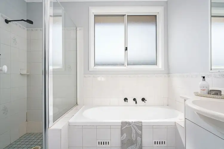 Sixth view of Homely house listing, 85 Paddy Miller Avenue, Currans Hill NSW 2567