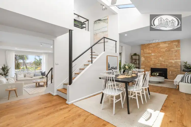 Third view of Homely house listing, 56 Must Street, Portland VIC 3305