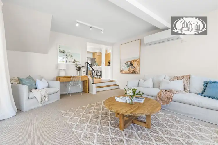 Fourth view of Homely house listing, 56 Must Street, Portland VIC 3305