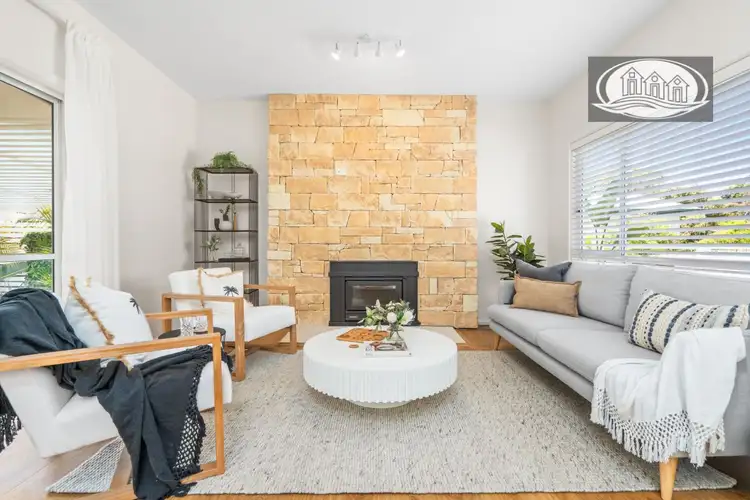 Fifth view of Homely house listing, 56 Must Street, Portland VIC 3305