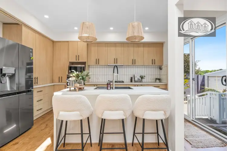 Sixth view of Homely house listing, 56 Must Street, Portland VIC 3305