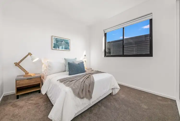 Fifth view of Homely apartment listing, 6/40 Shadforth Street, Wiley Park NSW 2195