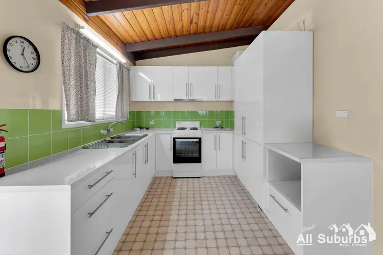 Fourth view of Homely house listing, 12 Tamarind Street, Marsden QLD 4132