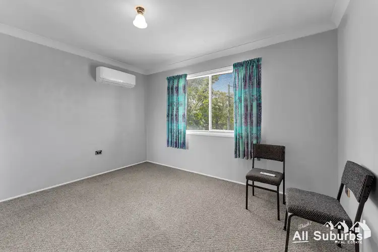 Sixth view of Homely house listing, 12 Tamarind Street, Marsden QLD 4132