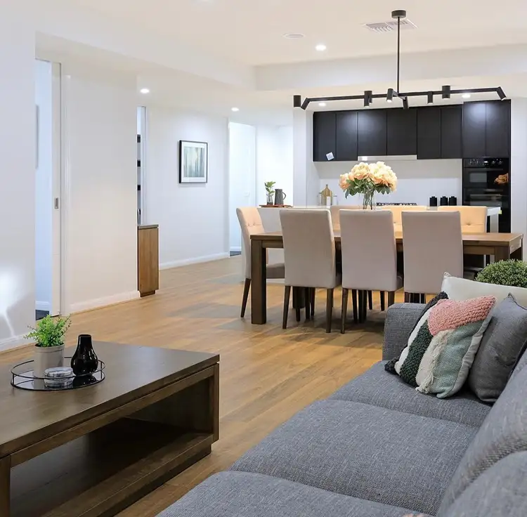 Second view of Homely house listing, Address available on request