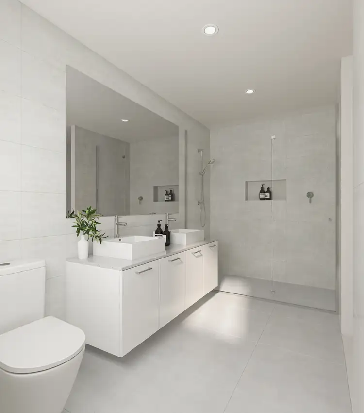 Fourth view of Homely house listing, Address available on request