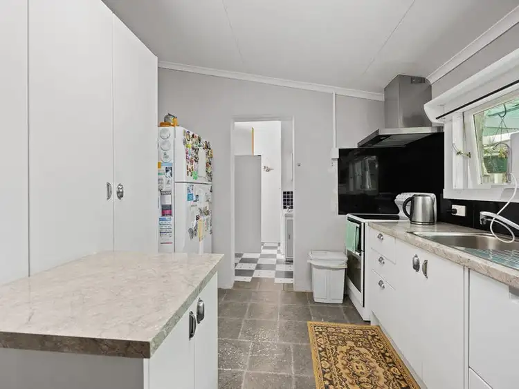 Fifth view of Homely house listing, 7 Franklin Street, Campbell Town TAS 7210