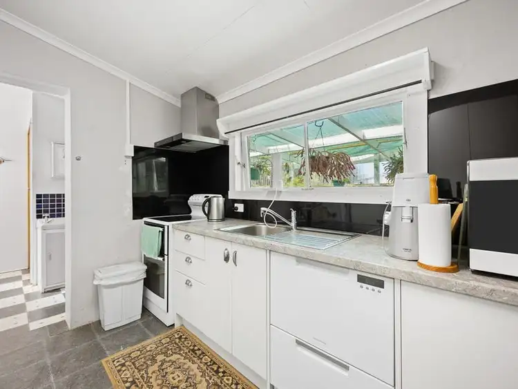Sixth view of Homely house listing, 7 Franklin Street, Campbell Town TAS 7210