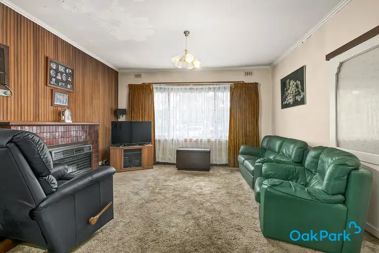 Third view of Homely house listing, 80 Beatty Avenue, Glenroy VIC 3046