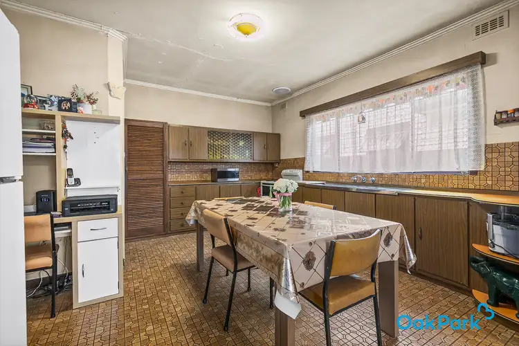 Fourth view of Homely house listing, 80 Beatty Avenue, Glenroy VIC 3046