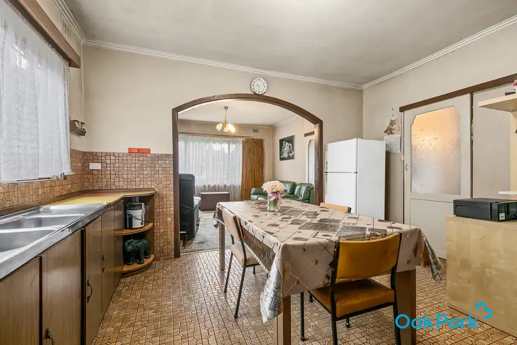 Fifth view of Homely house listing, 80 Beatty Avenue, Glenroy VIC 3046