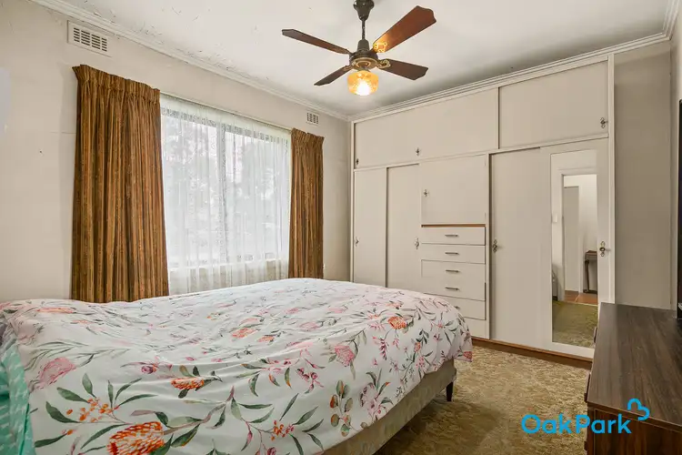 Sixth view of Homely house listing, 80 Beatty Avenue, Glenroy VIC 3046