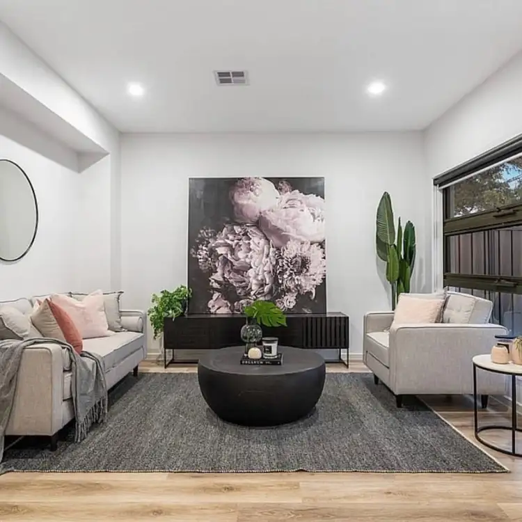 Fourth view of Homely house listing, Address available on request
