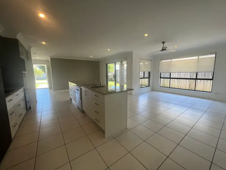 Third view of Homely house listing, 9 Scarborough Circuit, Blacks Beach QLD 4740