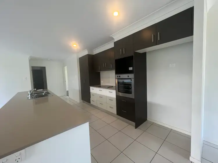 Sixth view of Homely house listing, 9 Scarborough Circuit, Blacks Beach QLD 4740