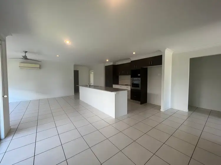 Seventh view of Homely house listing, 9 Scarborough Circuit, Blacks Beach QLD 4740