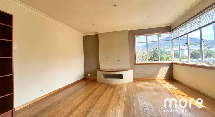 Third view of Homely house listing, 12 Kilpa Street, Chigwell TAS 7011