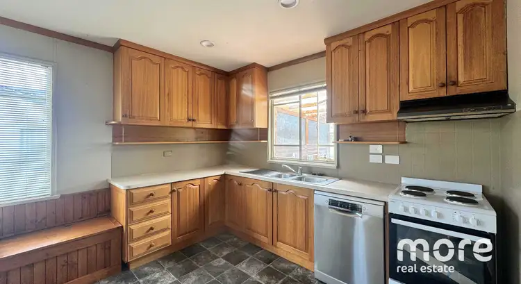 Fourth view of Homely house listing, 12 Kilpa Street, Chigwell TAS 7011