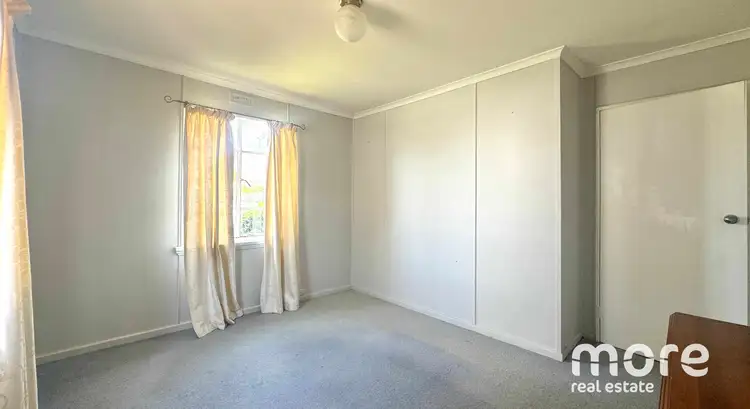 Sixth view of Homely house listing, 12 Kilpa Street, Chigwell TAS 7011