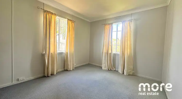 Seventh view of Homely house listing, 12 Kilpa Street, Chigwell TAS 7011