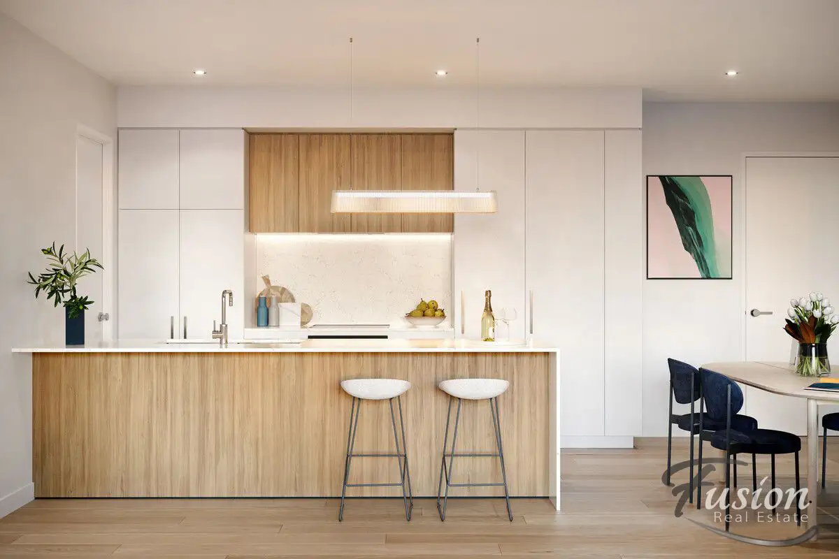 Main view of Homely apartment listing, 204/61 Davenport Street, Karrinyup WA 6018