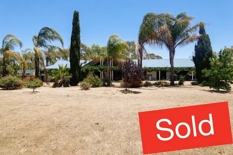 Main view of Homely house listing, 153 Aldersyde-Pingelly Road, Pingelly WA 6308