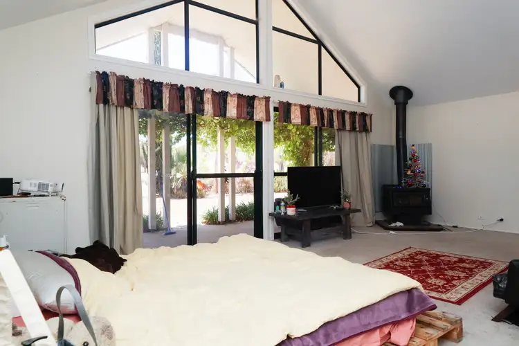 Fourth view of Homely house listing, 153 Aldersyde-Pingelly Road, Pingelly WA 6308