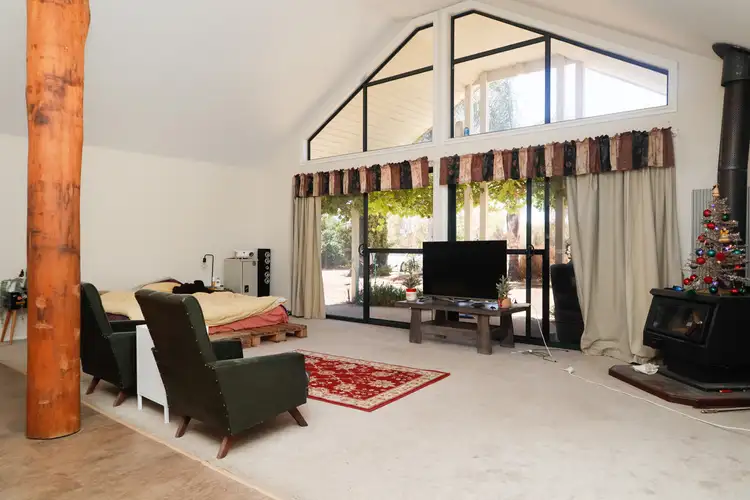Fifth view of Homely house listing, 153 Aldersyde-Pingelly Road, Pingelly WA 6308