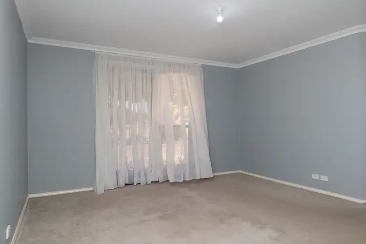 Seventh view of Homely house listing, 153 Aldersyde-Pingelly Road, Pingelly WA 6308