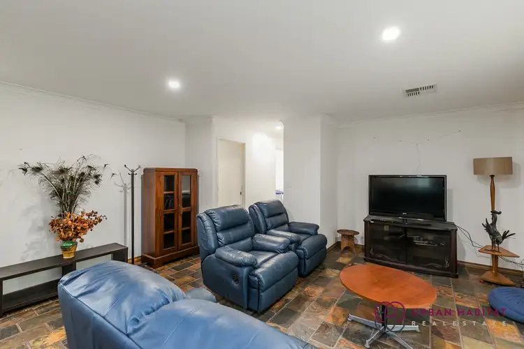 Fourth view of Homely house listing, 85 Perham Crescent, Leda WA 6170