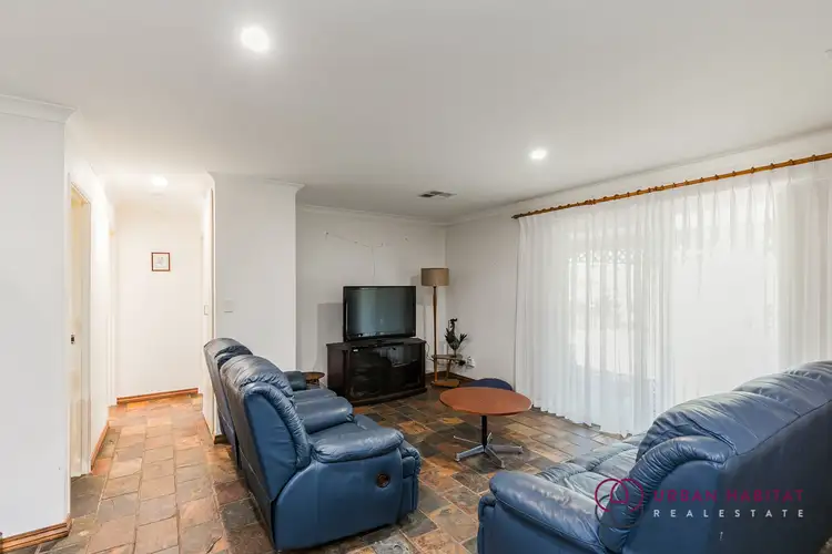 Sixth view of Homely house listing, 85 Perham Crescent, Leda WA 6170