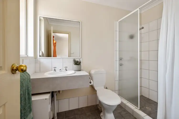 Third view of Homely unit listing, 2/32 Shotover Place, South Kalgoorlie WA 6430