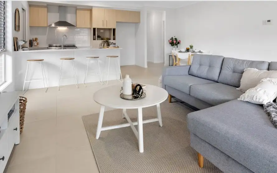 Main view of Homely house listing, 19 Jesray Street, Birkdale QLD 4159