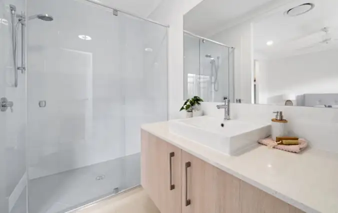 Second view of Homely house listing, 19 Jesray Street, Birkdale QLD 4159
