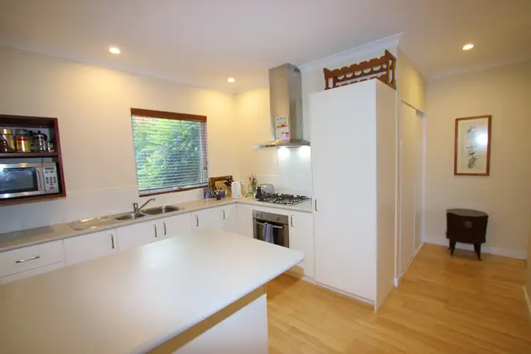 Fourth view of Homely house listing, 1/18 Russell, Denmark WA 6333