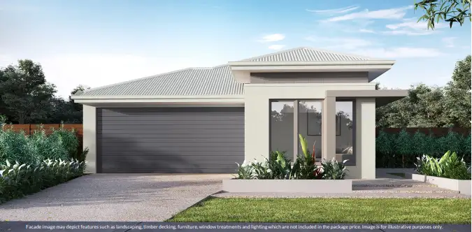 Main view of Homely house listing, Address available on request