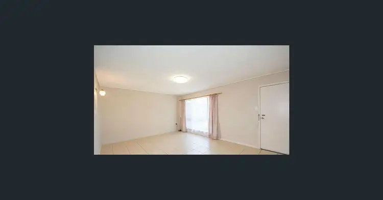 Third view of Homely unit listing, 4/61 Woondooma Street, Bundaberg West QLD 4670