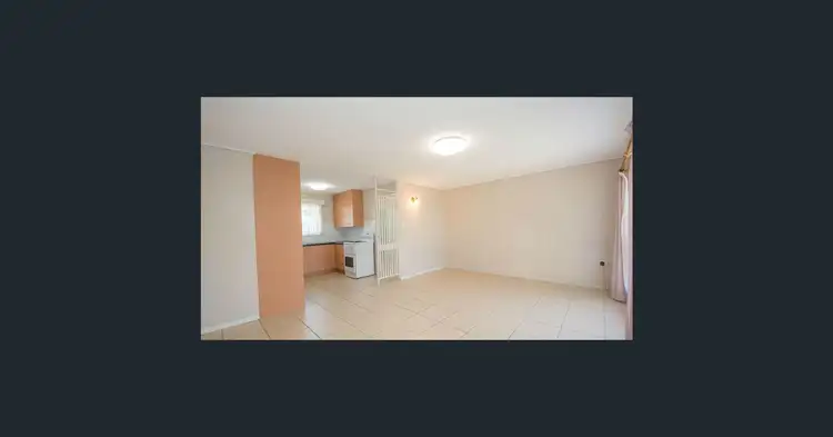 Fourth view of Homely unit listing, 4/61 Woondooma Street, Bundaberg West QLD 4670