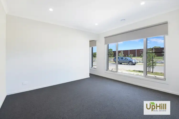 Third view of Homely house listing, 48 Charming Loop, Officer VIC 3809